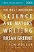 The Best American Science and Nature Writing 2006 by Brian Greene The Best American Science and Nature Writing 2006 by Brian Greene