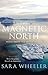The Magnetic North: Notes F...