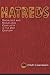 Hatreds