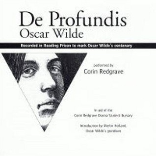 De Profundis: GCSE and SATs Audio Guide