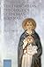 The Trinitarian Theology of St Thomas Aquinas