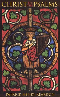 Christ in the Psalms (Paperback)