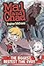 Mal and Chad: The Biggest, ...
