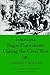 Louisiana Sugar Plantations During the Civil War