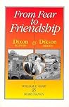 From Fear to Friendship: Dixon, Illinois, And Dikson, Siberia