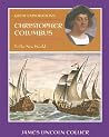 Christopher Columbus: To the New World (Great Explorations) Christopher Columbus: To the New World (Great Explorations)