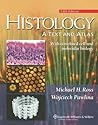 Histology: A Text...