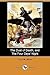 The Dust of Death, and the Four Days' Night by Fred M. White