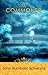 The Commoner (Readers Circl...