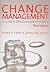 Change Management by Robert A. Paton