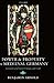 Power and Property in Medieval Germany: Economic and Social Change c.900-1300