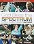 God Bless the Spectrum: America's Showplace in Philadelphia, 1967-2009