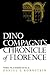 Dino Compagni's Chronicle of Florence (The Middle Ages Series)