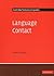 Language Contact (Cambridge...