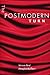 The Postmodern Turn