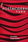 The Postmodern Turn