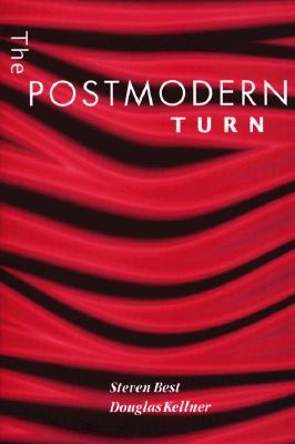 The Postmodern Turn (Critical Perspectives)