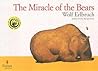 The Miracle of the Bears