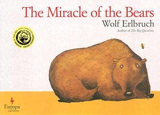 The Miracle of the Bears (Paperback)