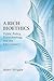 Rich Bioethics: Public Poli...
