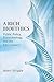 Rich Bioethics by Adam Briggle