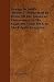 Voyage To South America - P...