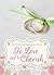 To Love and to Cherish
