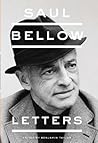 Letters