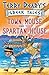 The Town Mouse and the Spartan House by Terry Deary