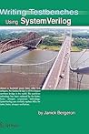 Writing Testbenches using SystemVerilog