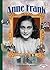Anne Frank