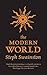 The Modern World (Fourlands, #3)
