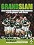 Grand Slam: How Ireland Ach...