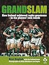 Grand Slam: How I...