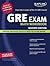 Kaplan GRE Exam Math Workbook