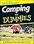 Camping For Dummies