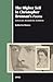The Higher Self in Christopher Brennan's Poems: Esotericism, Romanticism, Symbolism (Aries Book Series, 2)