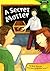 A Secret Matter