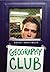 Geography Club