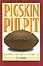 Pigskin Pulpit: A Social Hi...