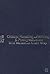 Critical Reading and Writing for Postgraduates (SAGE Study Skills Series)