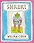 Shrek! by William Steig