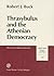Thrasybulus And The Athenian Democracy: The Life Of An Athenian Statesman (Historia   Einzelschriften)