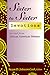 Sister to Sister: Devotions for and from African American Women (Sister to Sister Series)