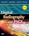 Digital Radiography and PACS Digital Radiography and PACS