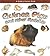 Guinea Pigs and Other Rodents (What Kind of Animal Is It?)