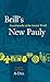 Brill's New Pauly, Classical Tradition, Volume I (A-Del)