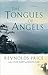 The Tongues of Angels
