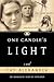 One Candle's Light: The thanksgiving story you never knew