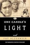 One Candle's Light: The thanksgiving story you never knew